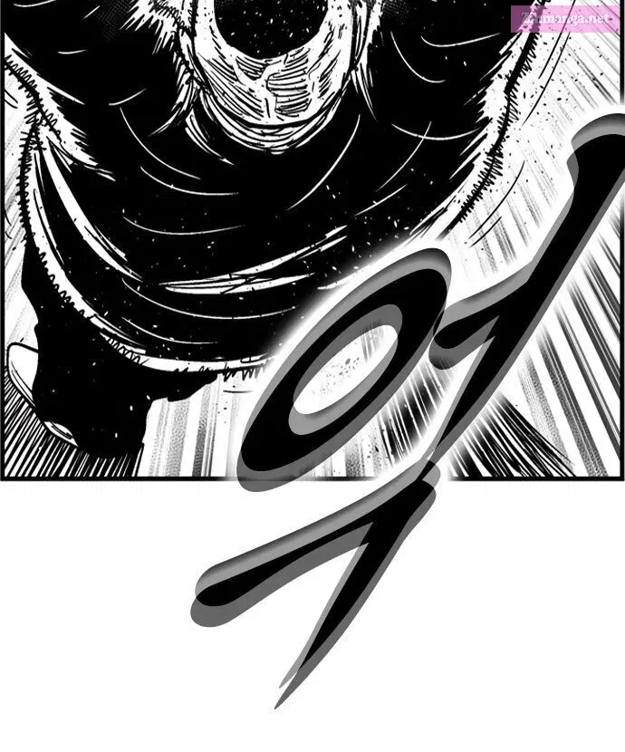 Hellper 2 - Killberos Zinmanga X Chapter 79 Page 55