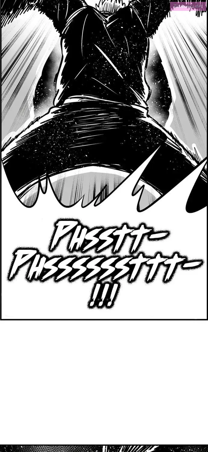 Hellper 2 - Killberos Zinmanga X Chapter 79 Page 59