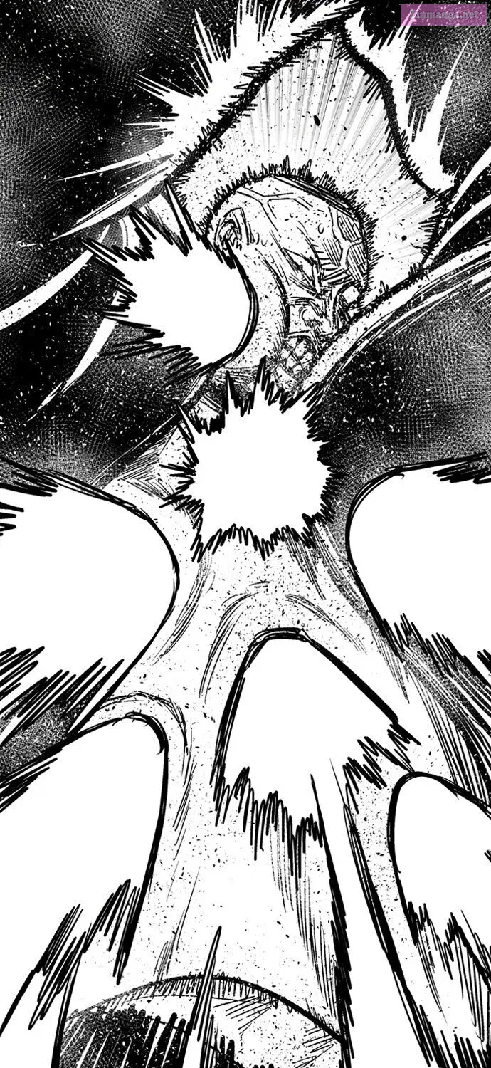 Hellper 2 - Killberos Zinmanga X Chapter 79 Page 60