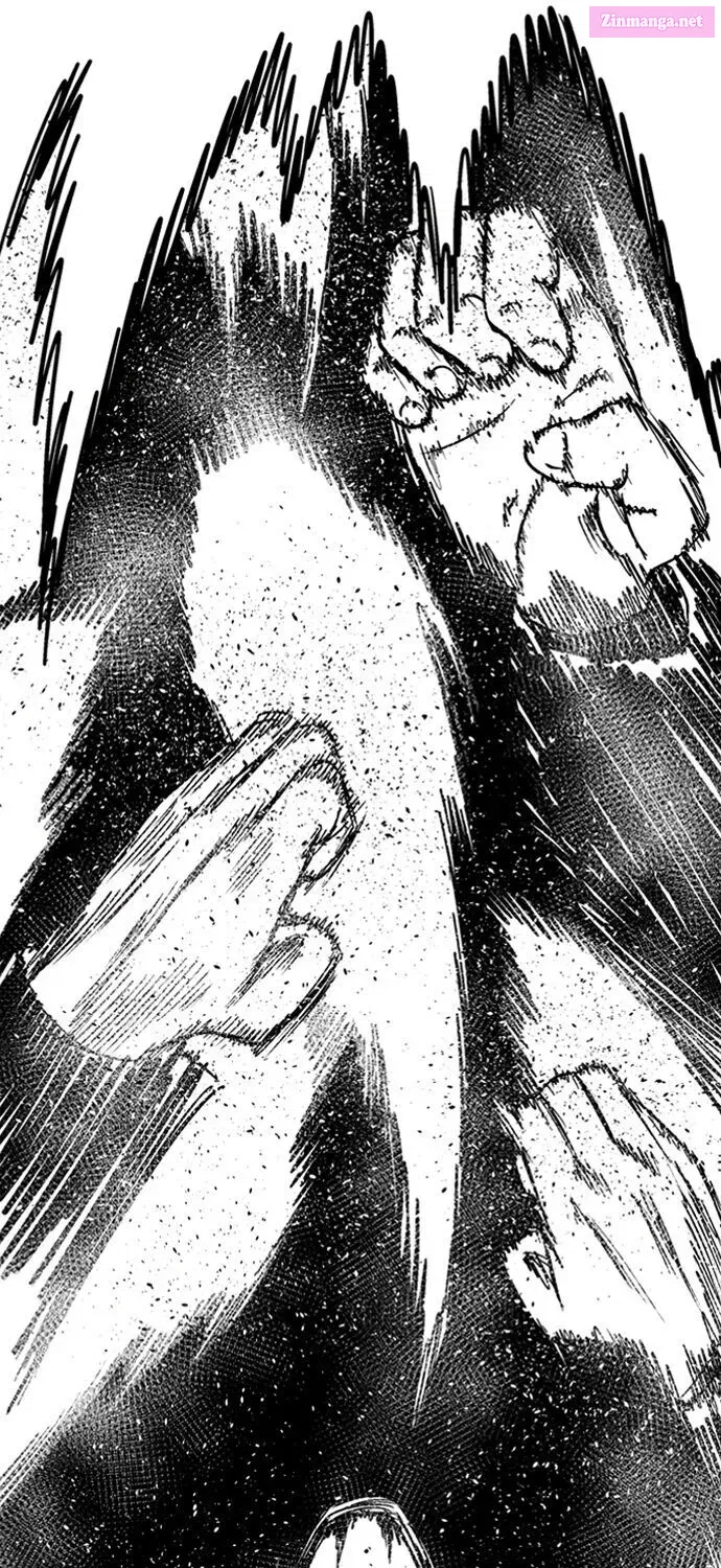 Hellper 2 - Killberos Zinmanga X Chapter 79 Page 62