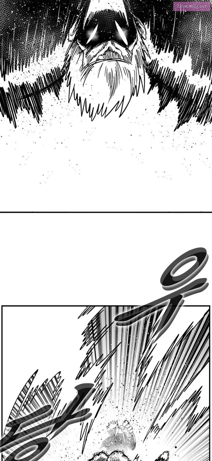 Hellper 2 - Killberos Zinmanga X Chapter 79 Page 63