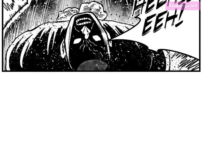 Hellper 2 - Killberos Zinmanga X Chapter 79 Page 67