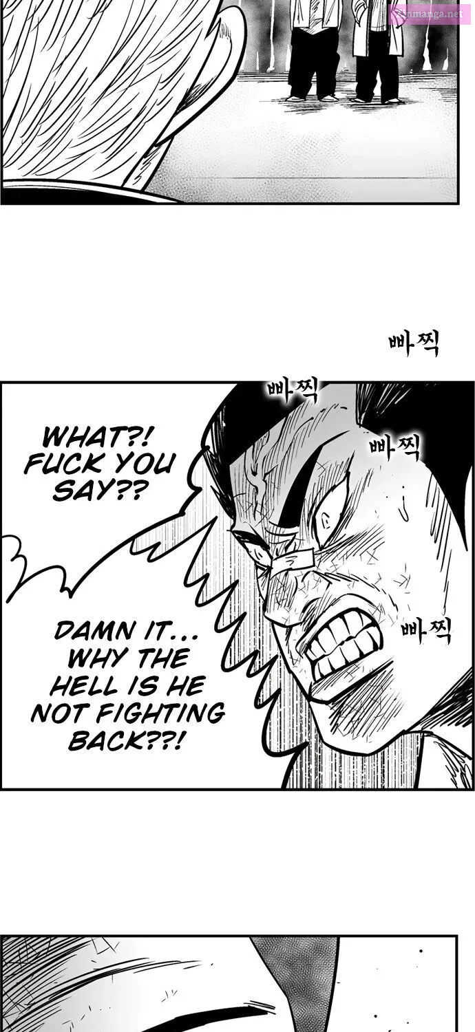 Hellper 2 - Killberos Zinmanga X Chapter 79 Page 70