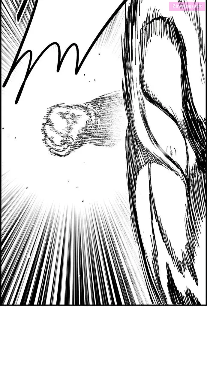 Hellper 2 - Killberos Zinmanga X Chapter 79 Page 73