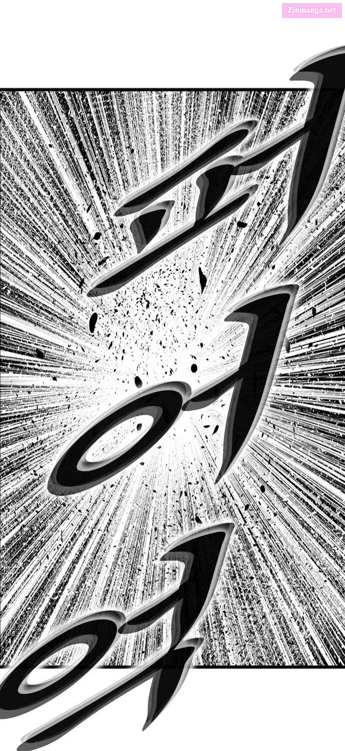 Hellper 2 - Killberos Zinmanga X Chapter 79 Page 75