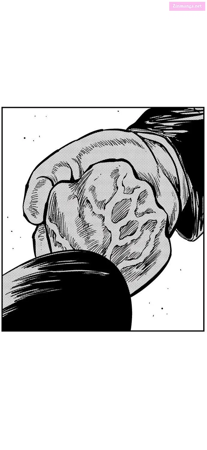 Hellper 2 - Killberos Zinmanga X Chapter 79 Page 77