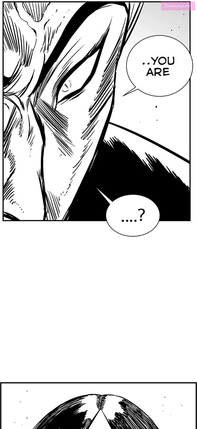 Hellper 2 - Killberos Zinmanga X Chapter 79 Page 80