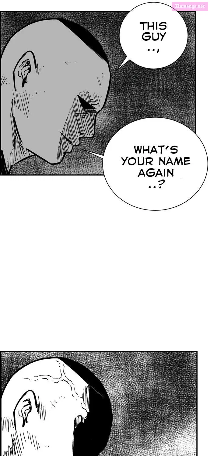 Hellper 2 - Killberos Zinmanga X Chapter 78 Page 21