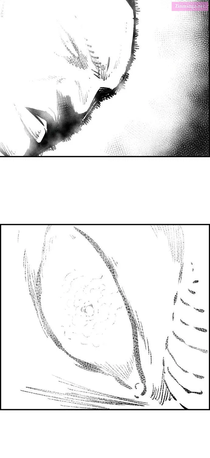 Hellper 2 - Killberos Zinmanga X Chapter 78 Page 23