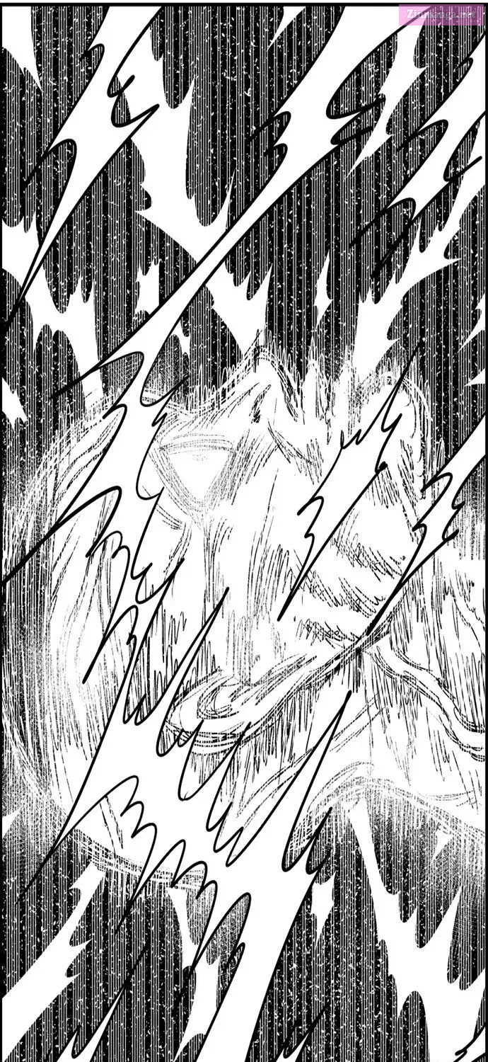 Hellper 2 - Killberos Zinmanga X Chapter 78 Page 33