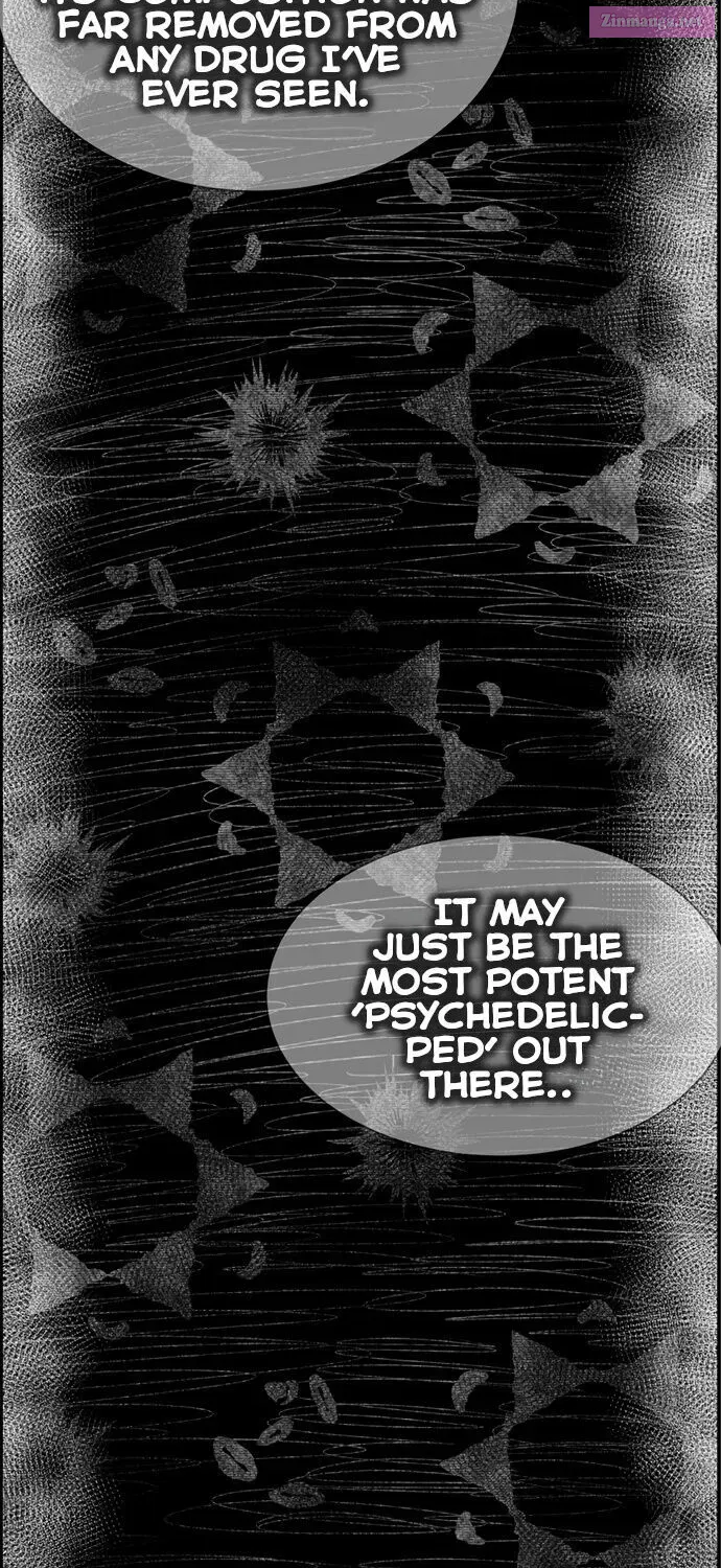 Hellper 2 - Killberos Zinmanga X Chapter 78 Page 40