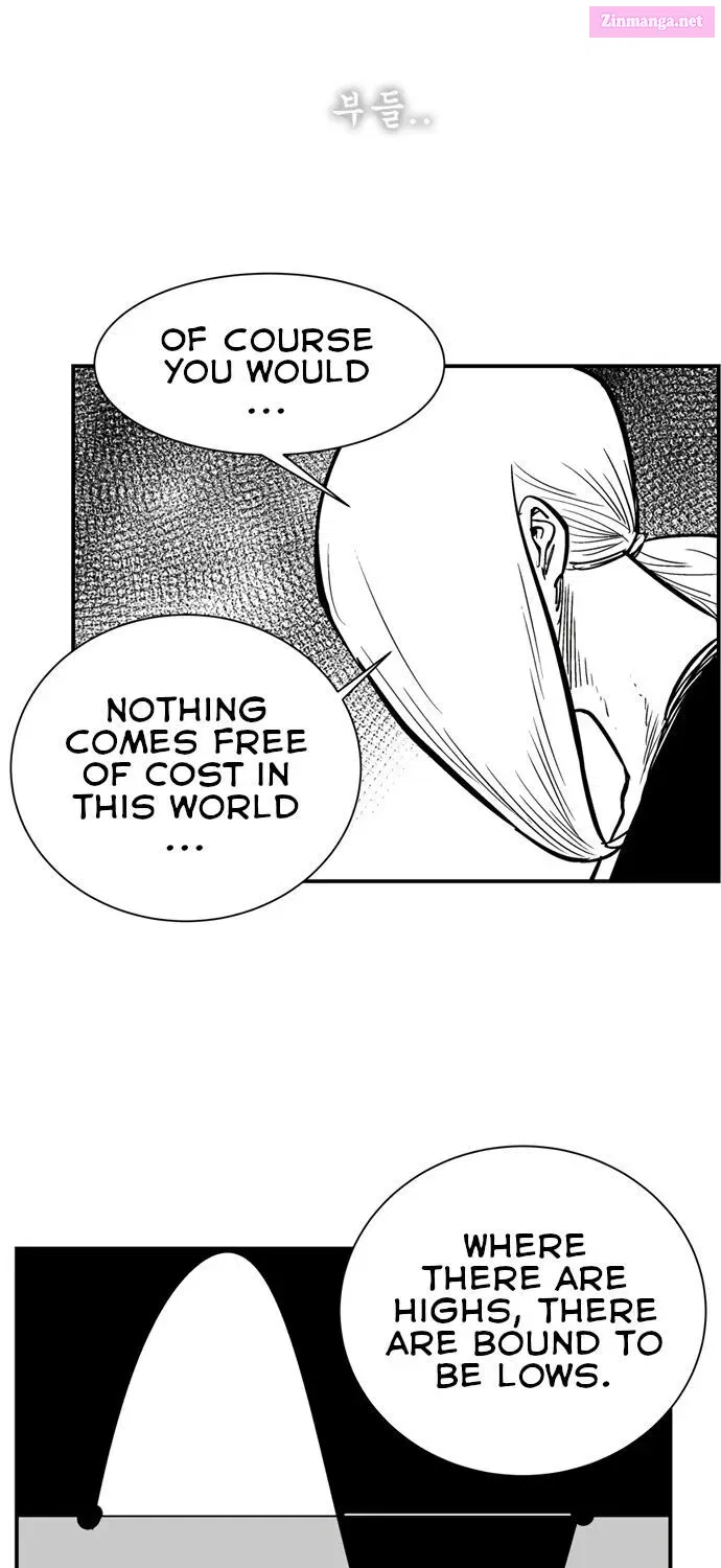 Hellper 2 - Killberos Zinmanga X Chapter 78 Page 45