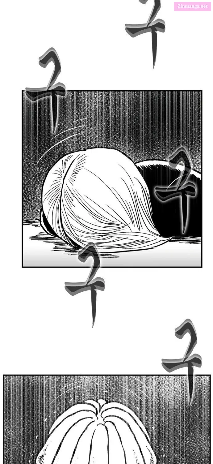 Hellper 2 - Killberos Zinmanga X Chapter 77 Page 27