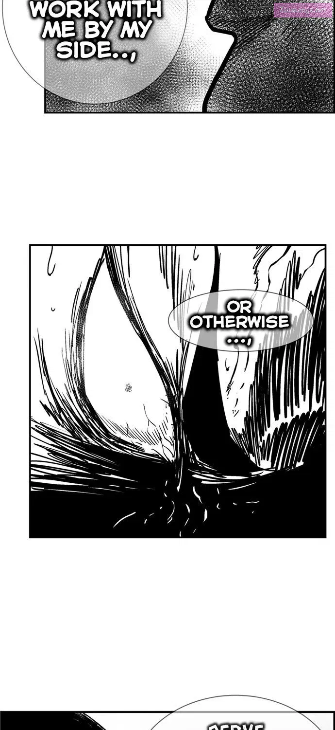 Hellper 2 - Killberos Zinmanga X Chapter 77 Page 51