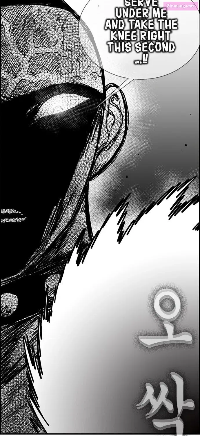 Hellper 2 - Killberos Zinmanga X Chapter 77 Page 52