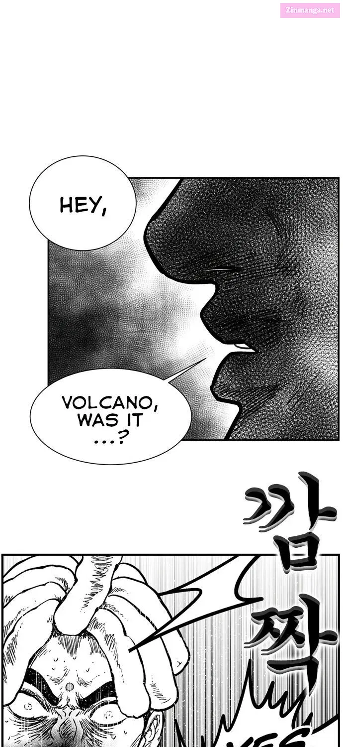 Hellper 2 - Killberos Zinmanga X Chapter 77 Page 57