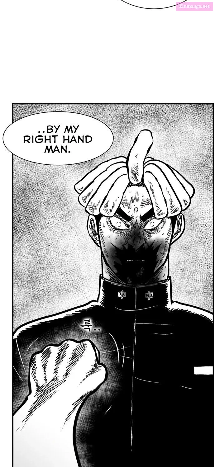 Hellper 2 - Killberos Zinmanga X Chapter 77 Page 62