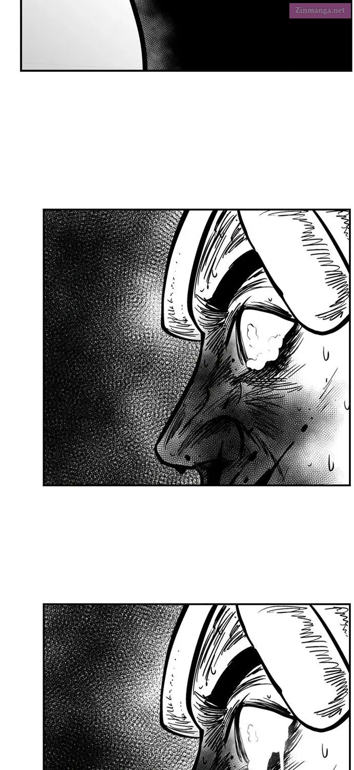 Hellper 2 - Killberos Zinmanga X Chapter 77 Page 63