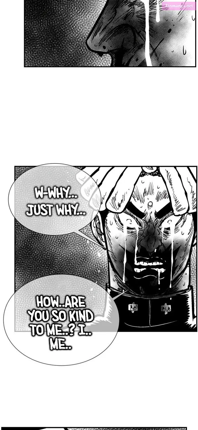 Hellper 2 - Killberos Zinmanga X Chapter 77 Page 64
