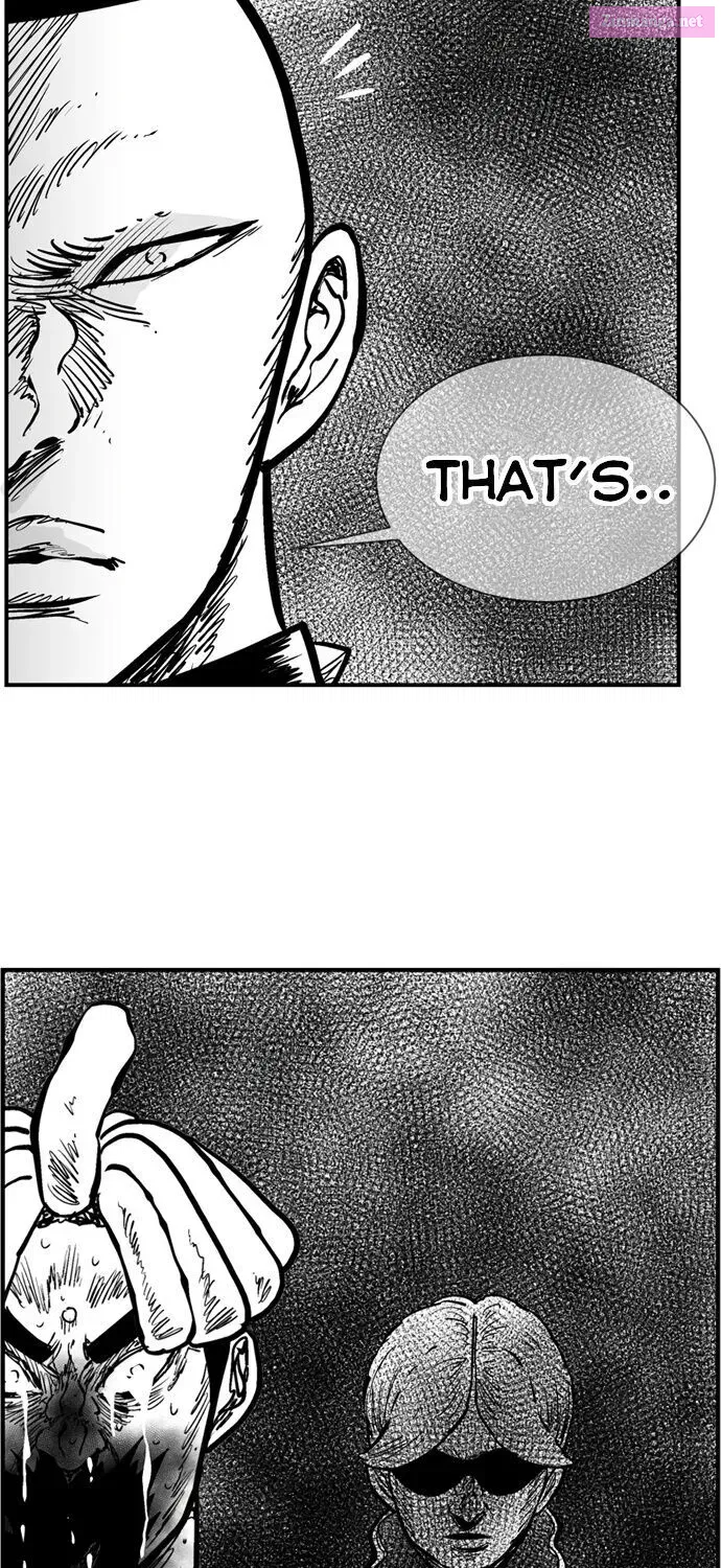Hellper 2 - Killberos Zinmanga X Chapter 77 Page 65
