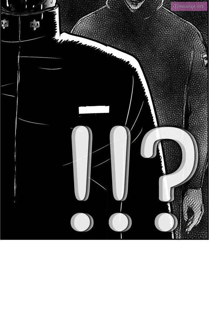 Hellper 2 - Killberos Zinmanga X Chapter 77 Page 66