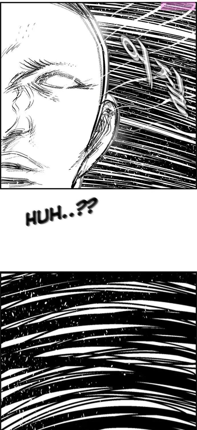 Hellper 2 - Killberos Zinmanga X Chapter 77 Page 67