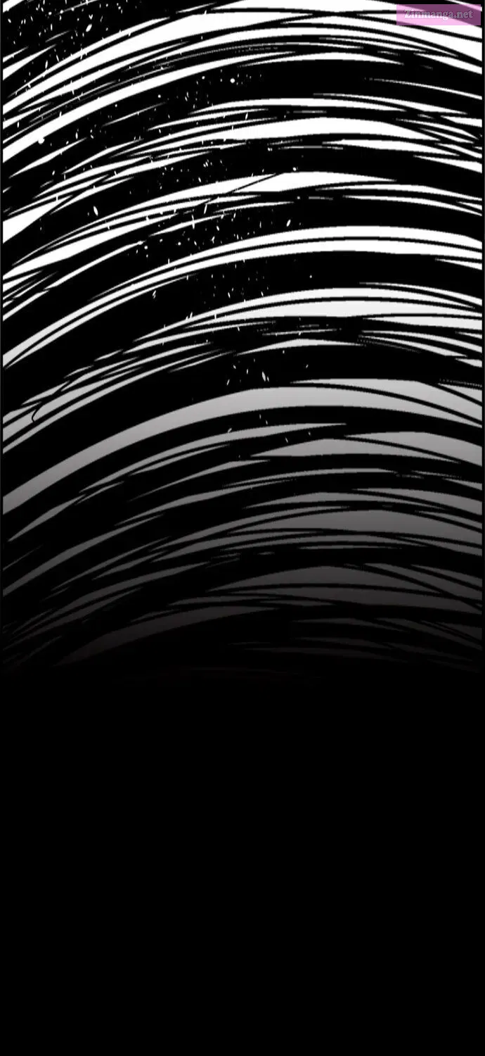 Hellper 2 - Killberos Zinmanga X Chapter 77 Page 68