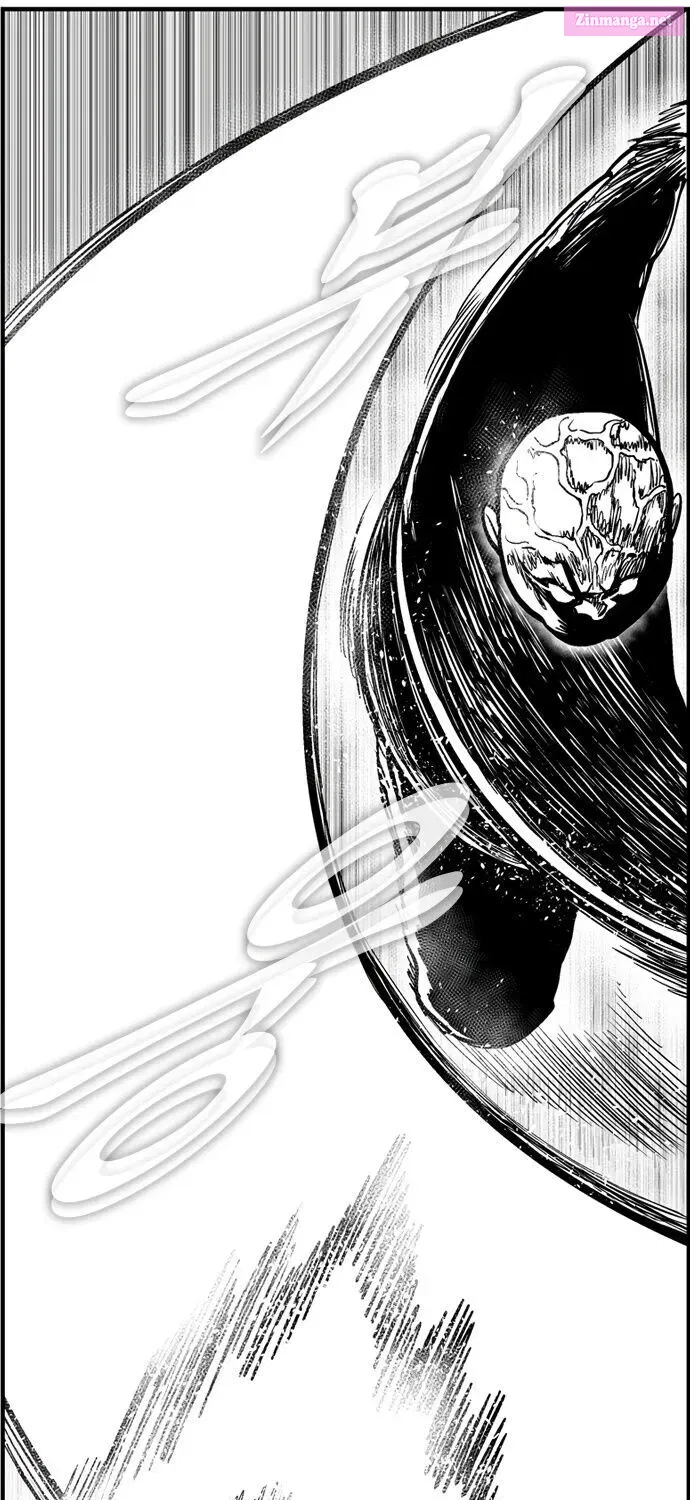 Hellper 2 - Killberos Zinmanga X Chapter 76 Page 27