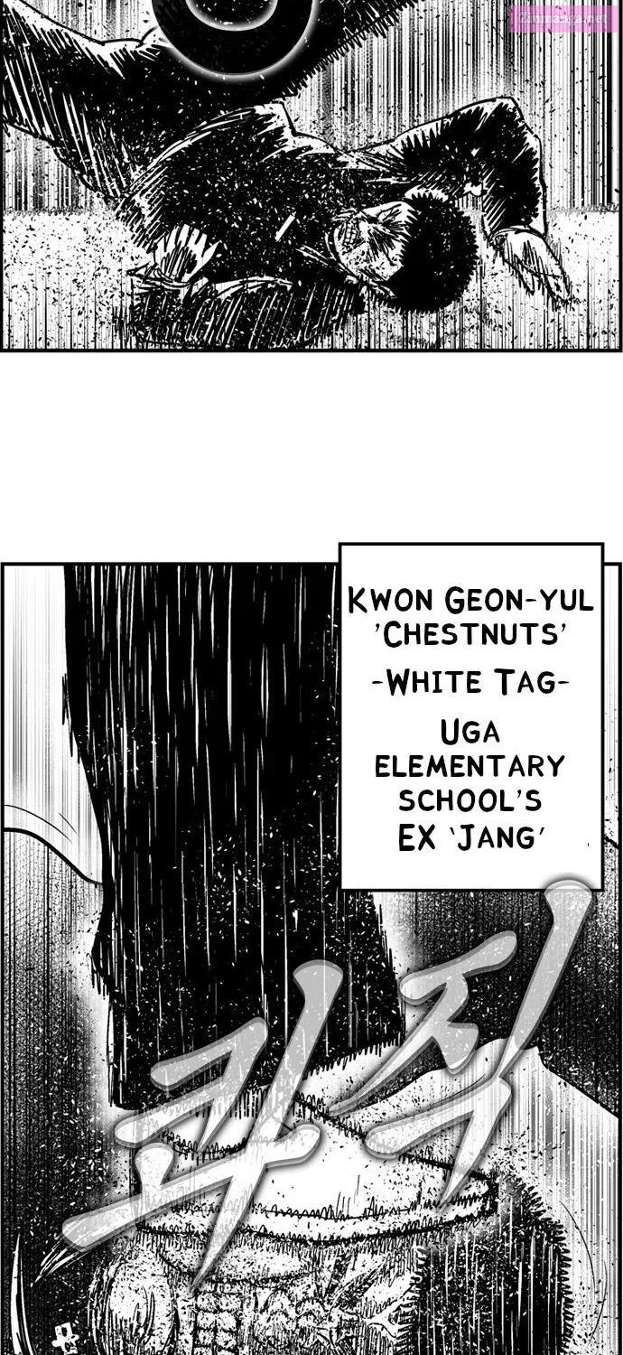 Hellper 2 - Killberos Zinmanga X Chapter 76 Page 45