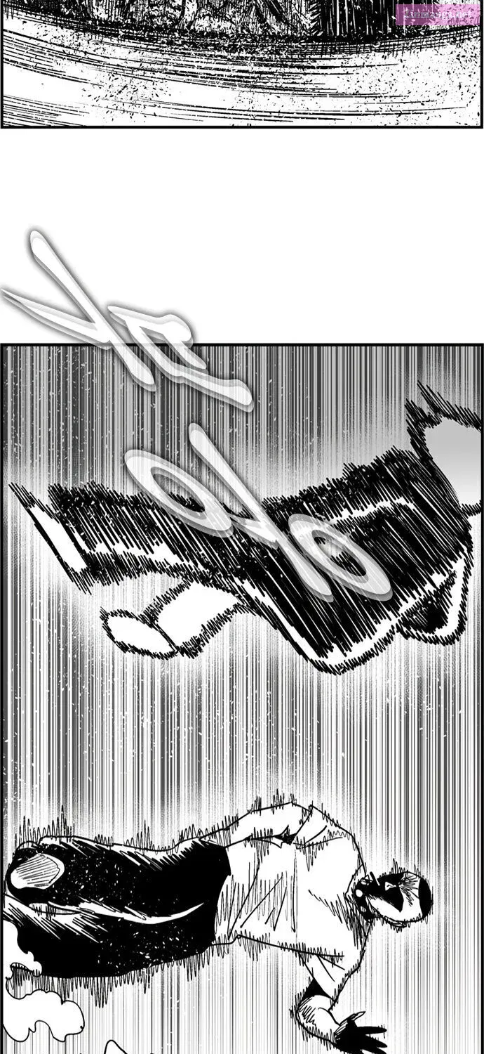 Hellper 2 - Killberos Zinmanga X Chapter 76 Page 46
