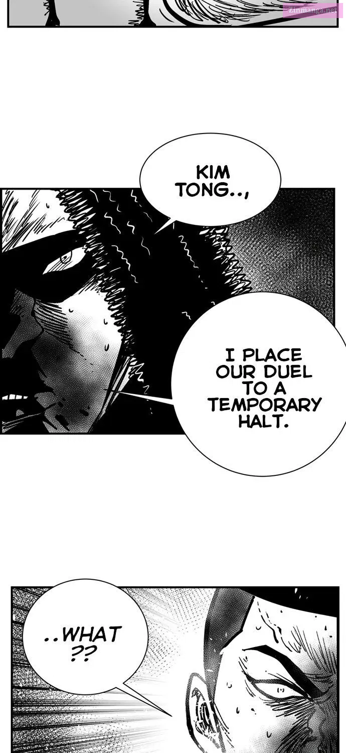 Hellper 2 - Killberos Zinmanga X Chapter 76 Page 57
