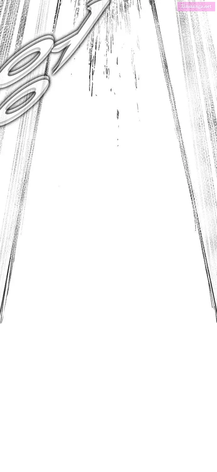 Hellper 2 - Killberos Zinmanga X Chapter 76 Page 61