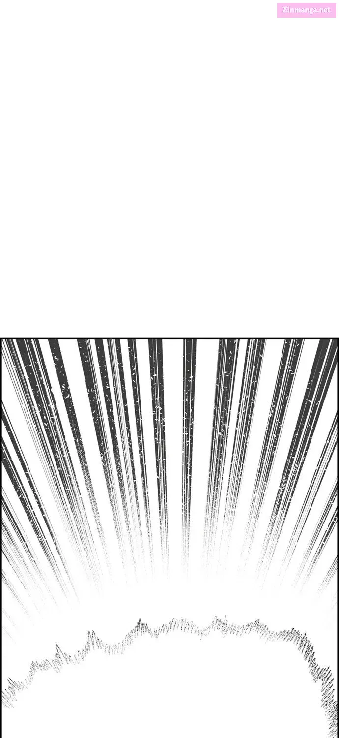 Hellper 2 - Killberos Zinmanga X Chapter 76 Page 62