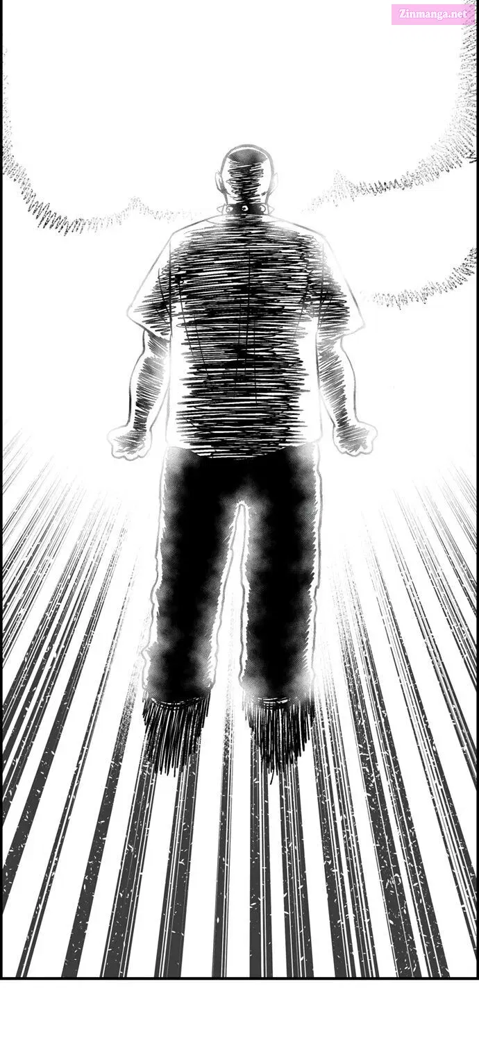 Hellper 2 - Killberos Zinmanga X Chapter 76 Page 63
