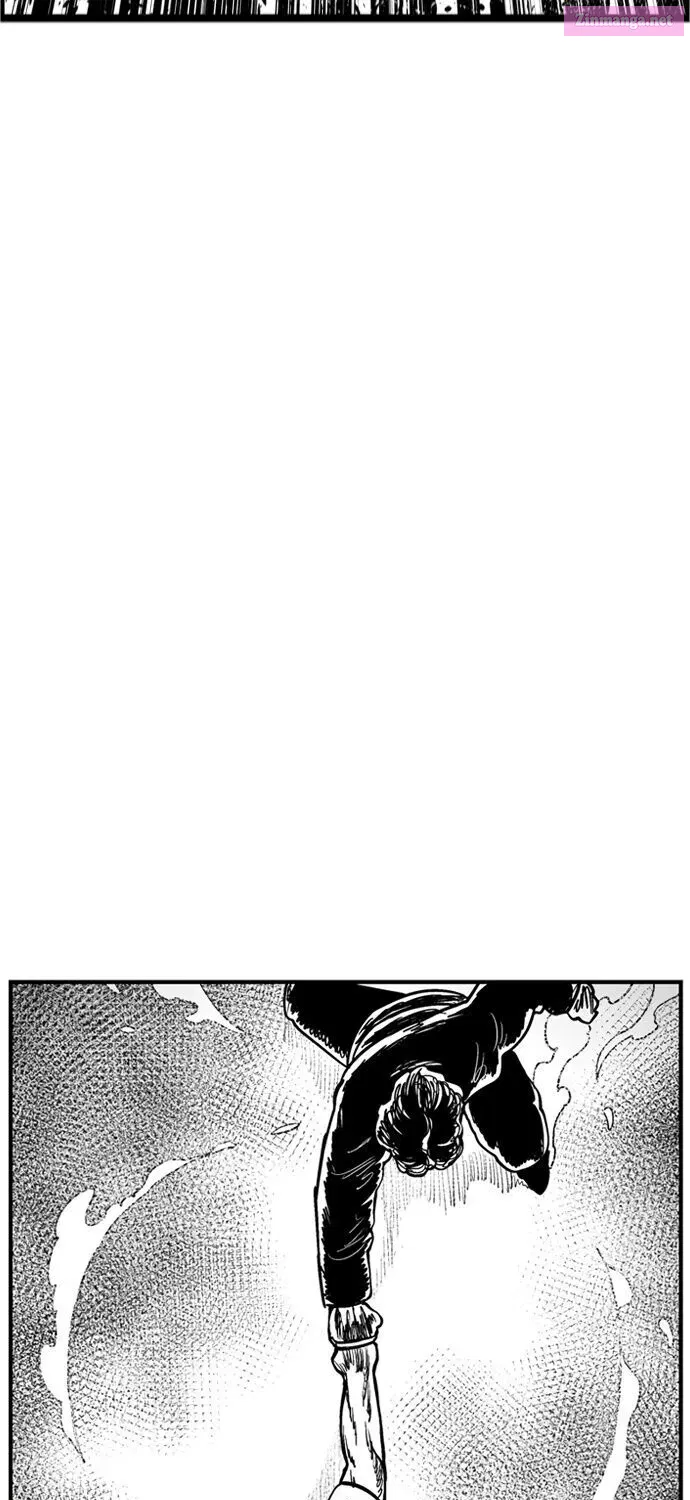 Hellper 2 - Killberos Zinmanga X Chapter 76 Page 69