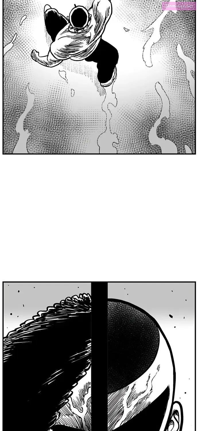 Hellper 2 - Killberos Zinmanga X Chapter 76 Page 70