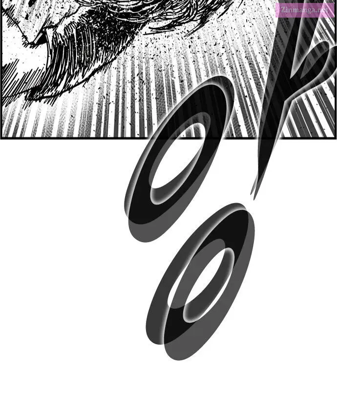 Hellper 2 - Killberos Zinmanga X Chapter 76 Page 78