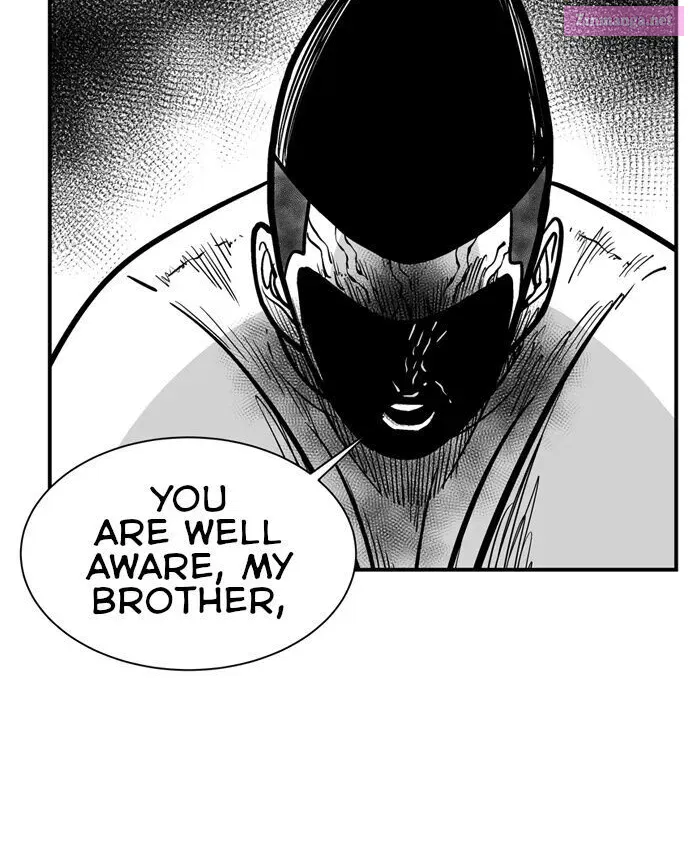 Hellper 2 - Killberos Zinmanga X Chapter 75 Page 20