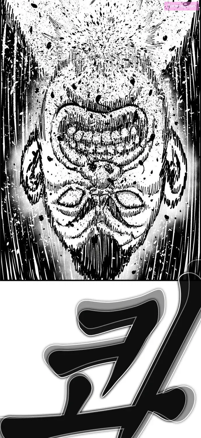 Hellper 2 - Killberos Zinmanga X Chapter 74 Page 39