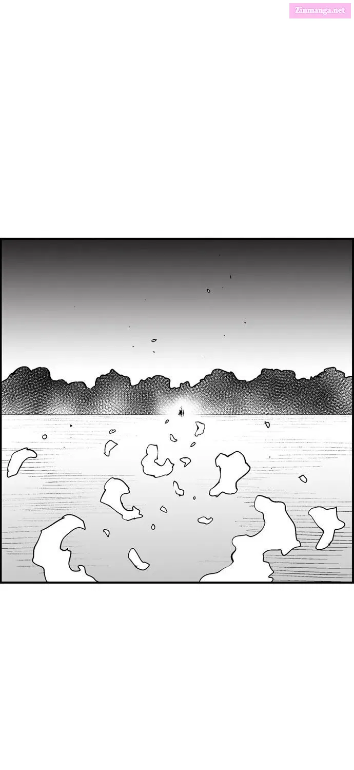 Hellper 2 - Killberos Zinmanga X Chapter 74 Page 41