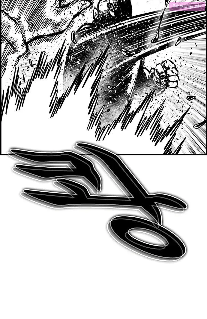 Hellper 2 - Killberos Zinmanga X Chapter 74 Page 43