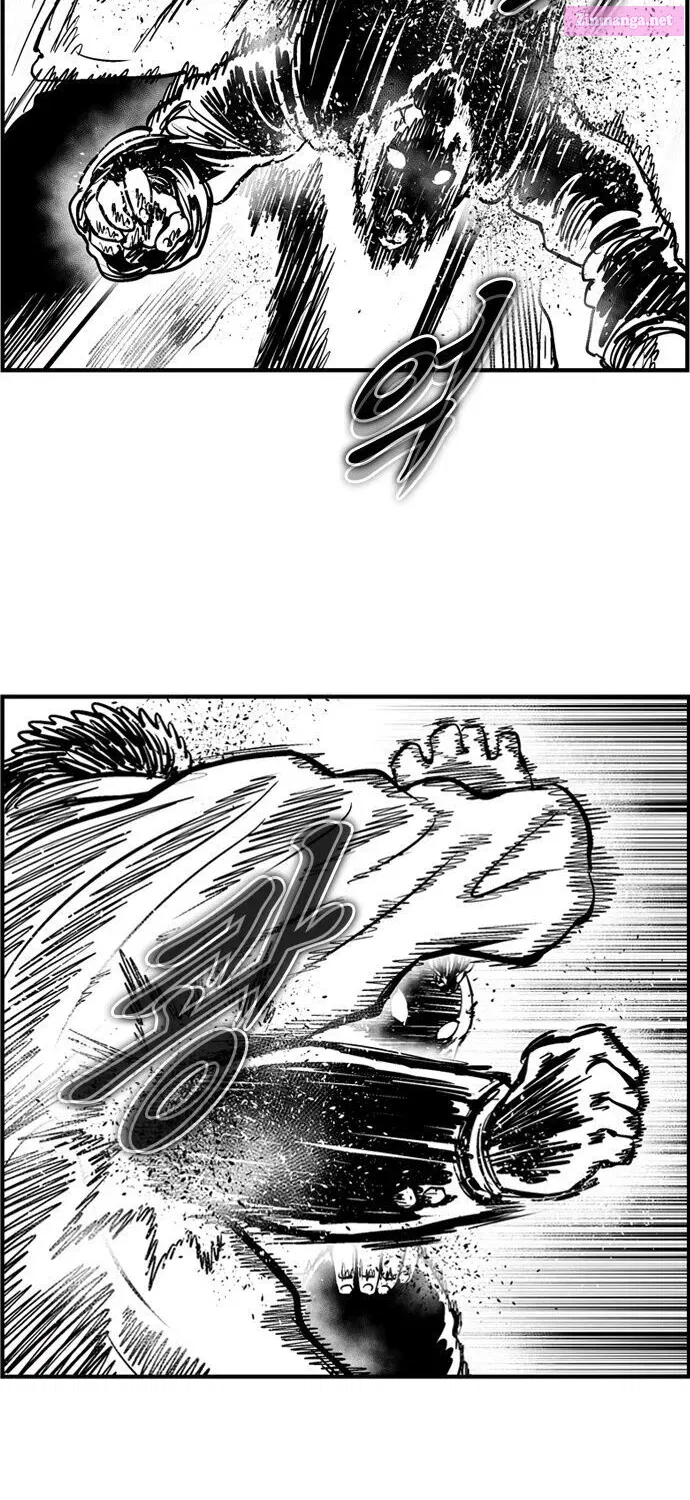 Hellper 2 - Killberos Zinmanga X Chapter 74 Page 47