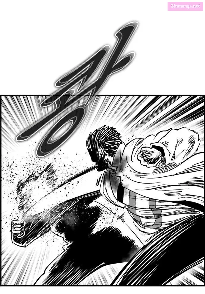 Hellper 2 - Killberos Zinmanga X Chapter 74 Page 49
