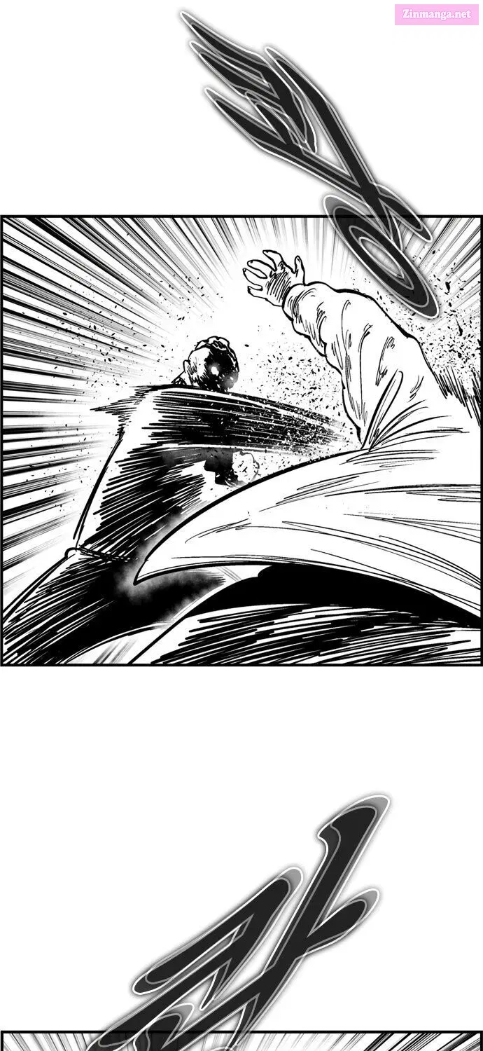 Hellper 2 - Killberos Zinmanga X Chapter 74 Page 50