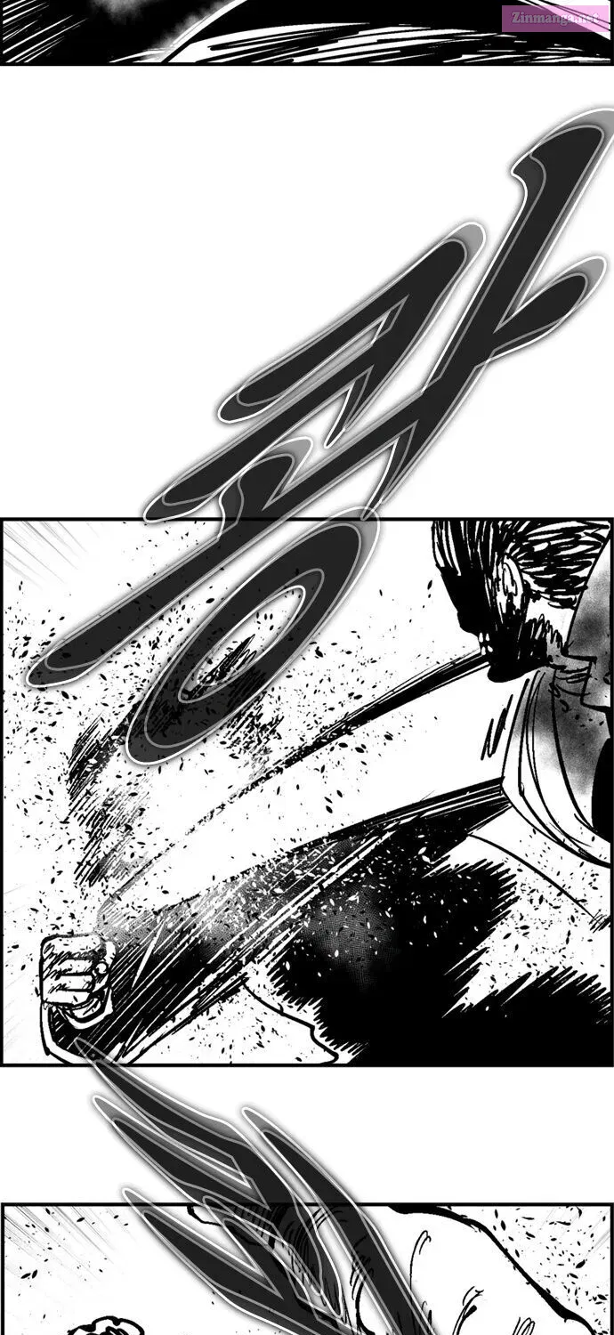 Hellper 2 - Killberos Zinmanga X Chapter 74 Page 52
