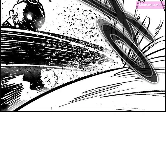 Hellper 2 - Killberos Zinmanga X Chapter 74 Page 53