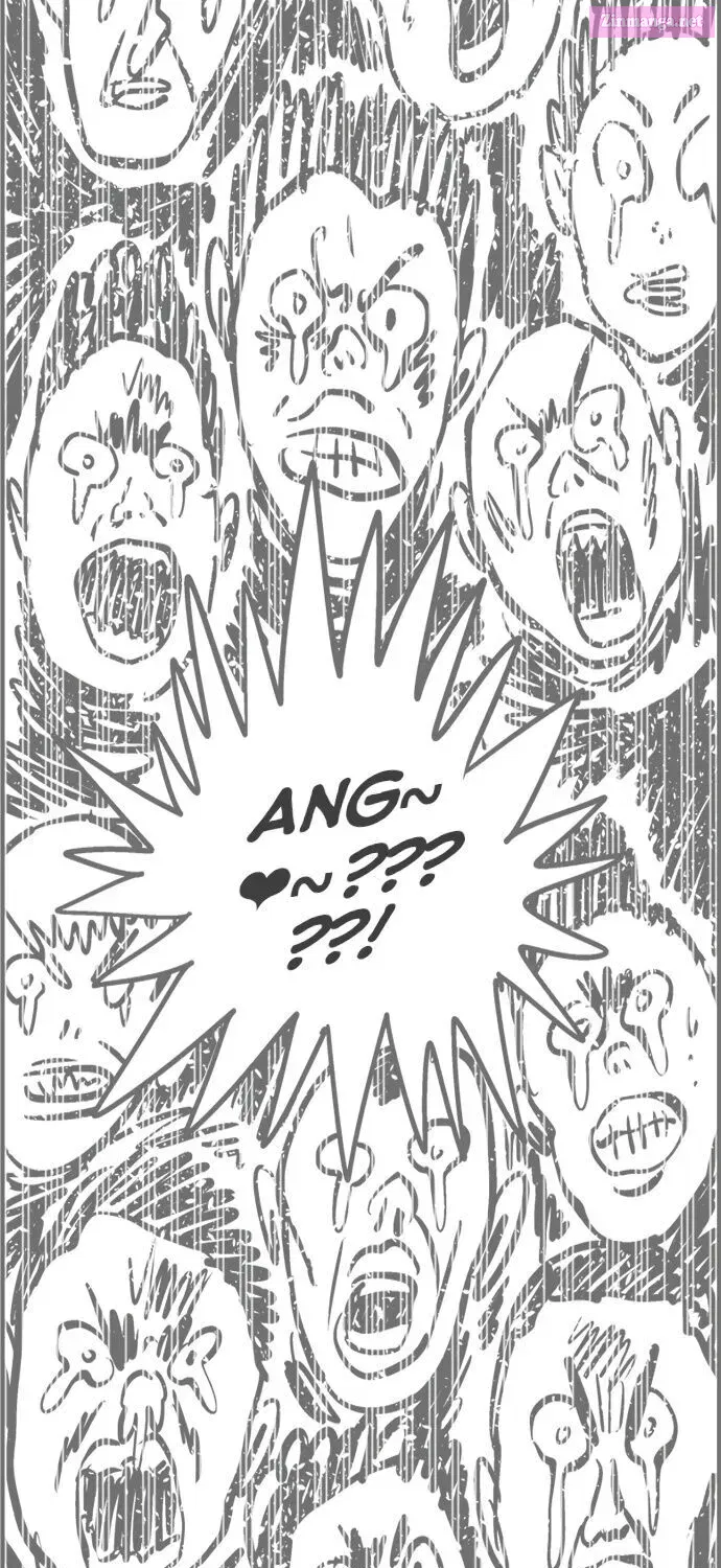 Hellper 2 - Killberos Zinmanga X Chapter 74 Page 70