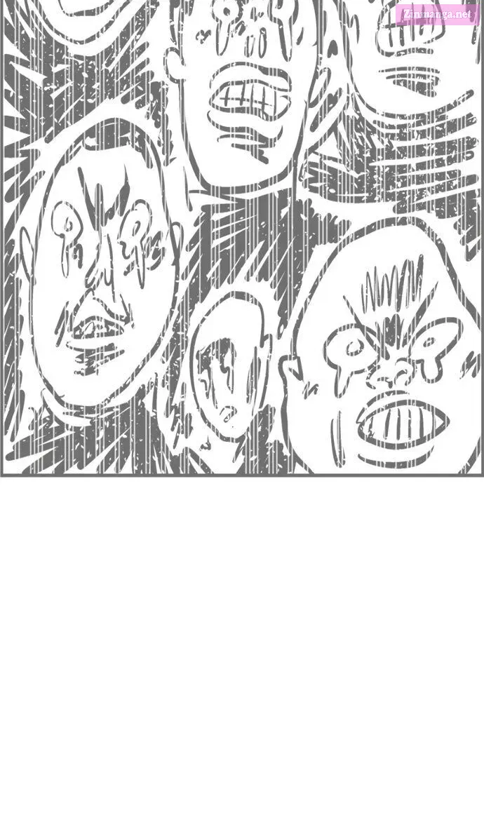 Hellper 2 - Killberos Zinmanga X Chapter 74 Page 71
