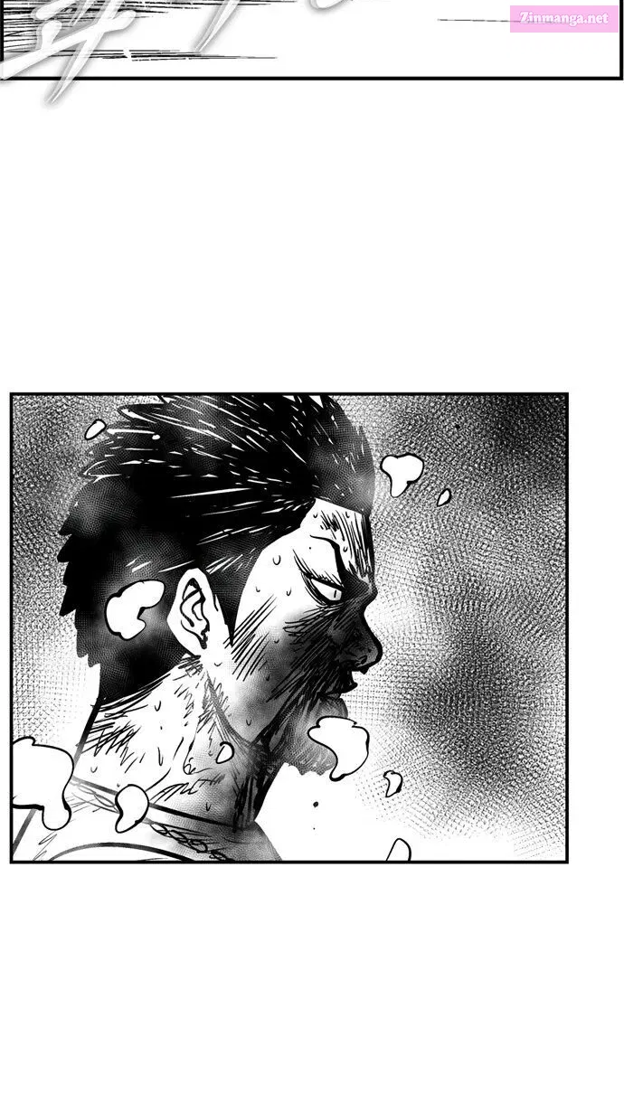 Hellper 2 - Killberos Zinmanga X Chapter 74 Page 77