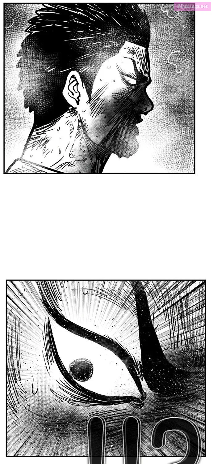 Hellper 2 - Killberos Zinmanga X Chapter 74 Page 78